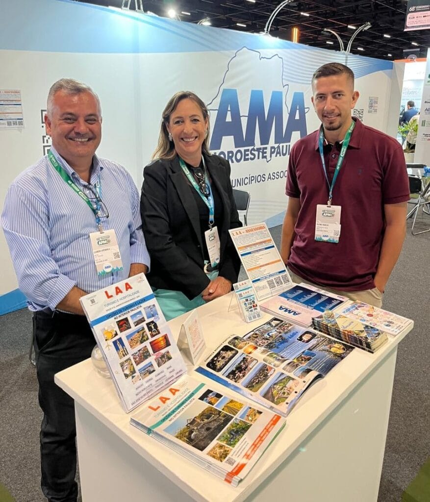 Foto7 Leandro Suzi Kleiner Adolfo