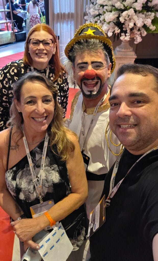 Foto8 Jeca Corina Jeca Luis Fernando2