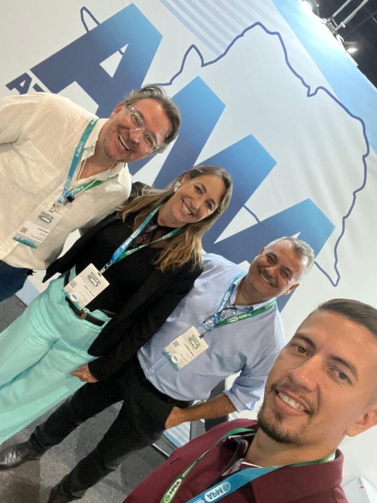 Foto8 Marcio Catanduva Suzi Leandro Kleiner