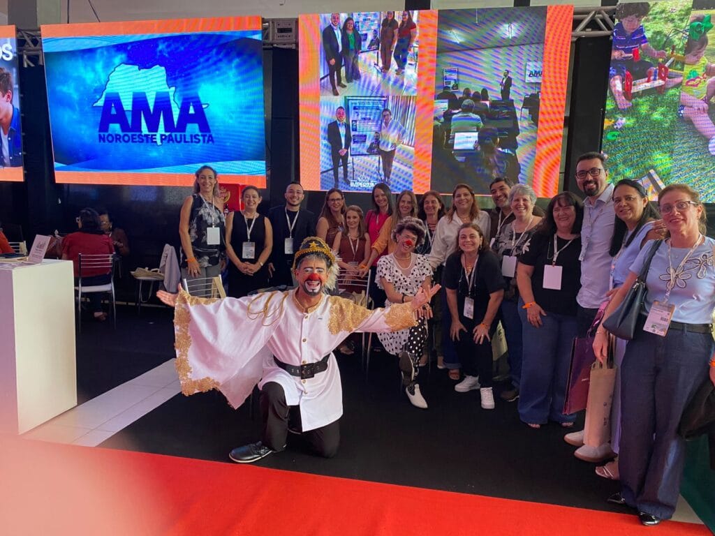 Foto9 Estande Jofran