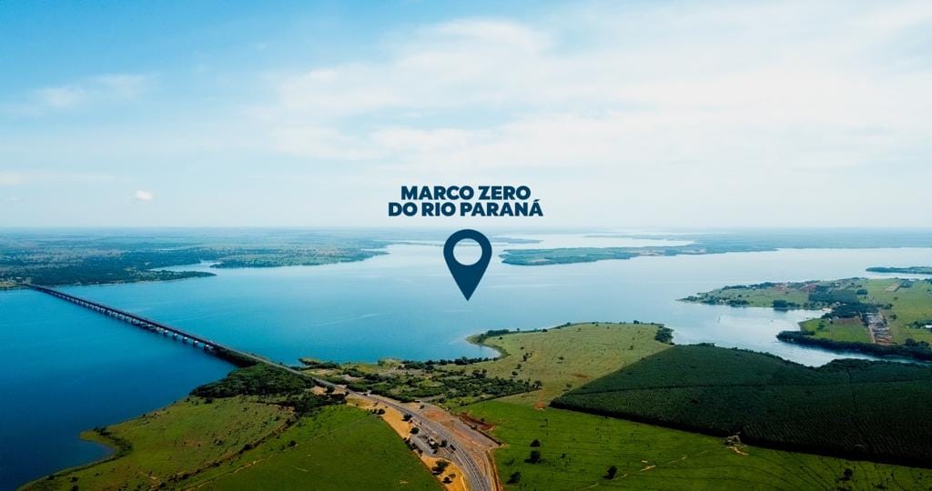 SANTA CLARA D`OESTE capa