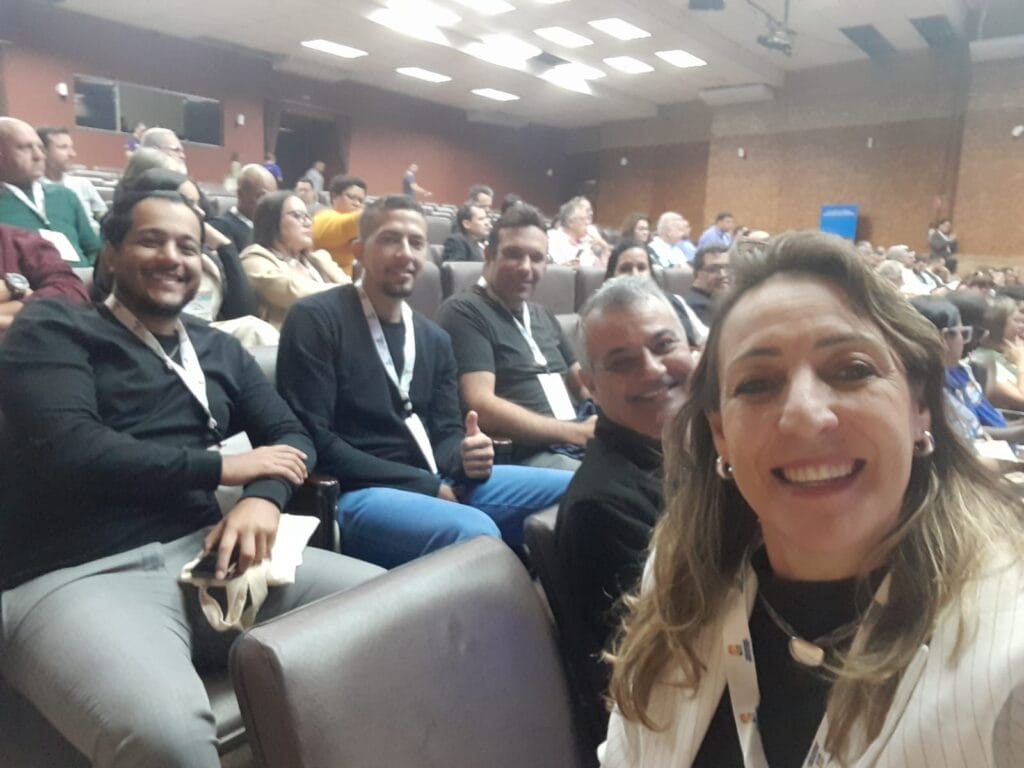 Foto4