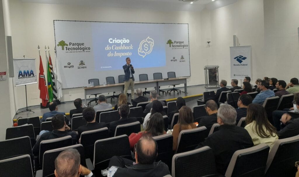 Foto2 Palestra Rodrigo Spada1