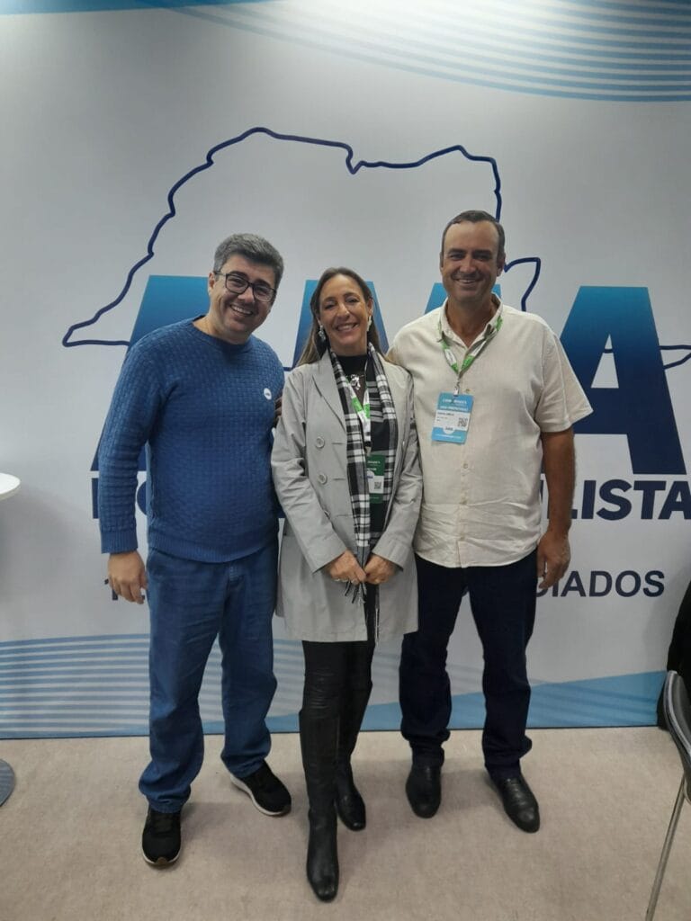 Foto32 Junior Suzi Marcos