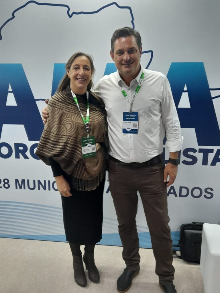 Foto4 Geninho Suzi