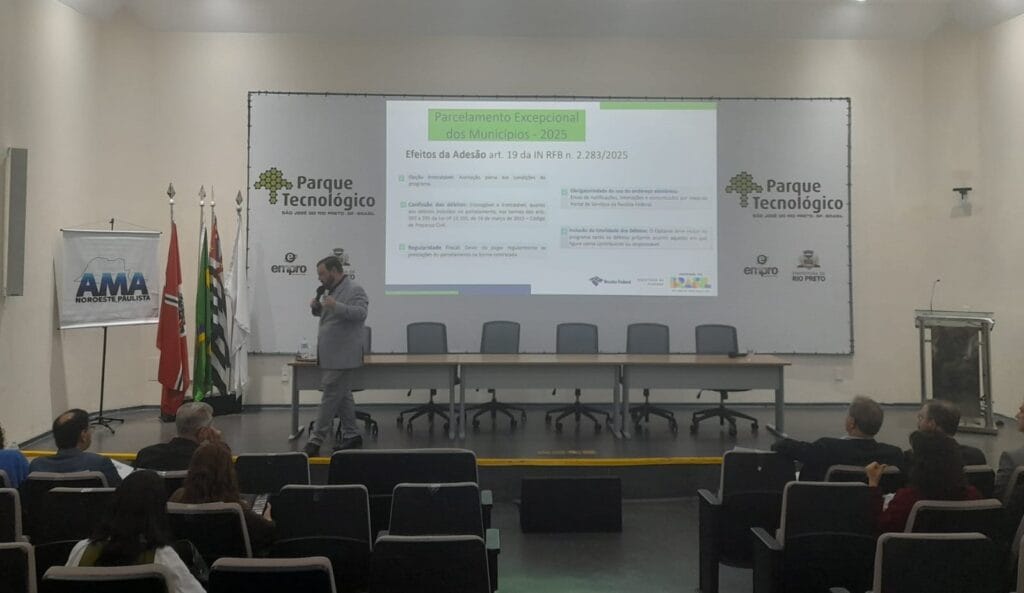 Foto6 Palestra Antonio Carlos Rodrigues Terceira Palestra2